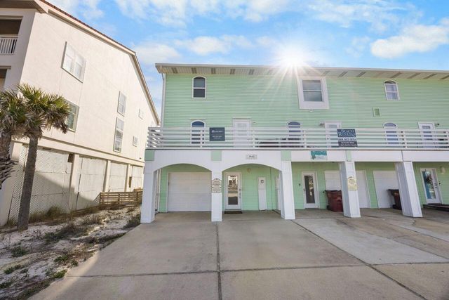 7943 Gulf Boulevard, Navarre, FL 32566