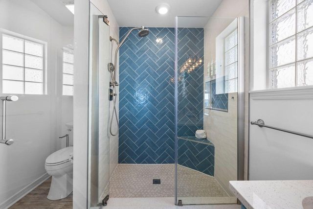 7943 Gulf Boulevard, Navarre, FL 32566