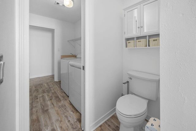 7943 Gulf Boulevard, Navarre, FL 32566