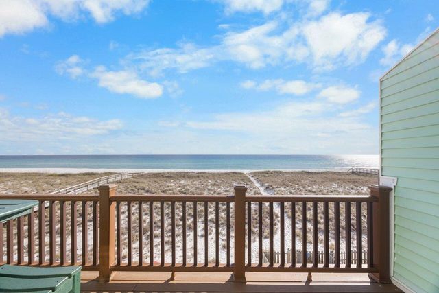 7943 Gulf Boulevard, Navarre, FL 32566