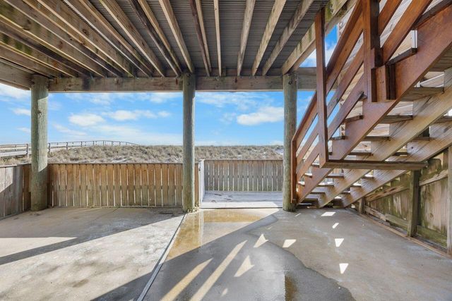 7943 Gulf Boulevard, Navarre, FL 32566