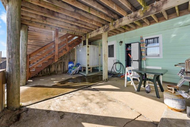 7943 Gulf Boulevard, Navarre, FL 32566