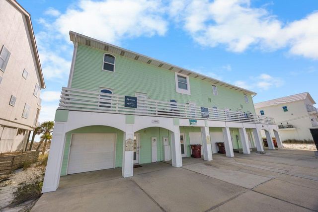 7943 Gulf Boulevard, Navarre, FL 32566