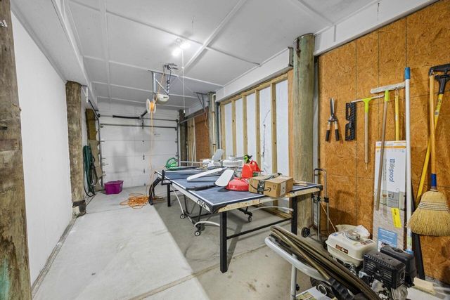 7943 Gulf Boulevard, Navarre, FL 32566