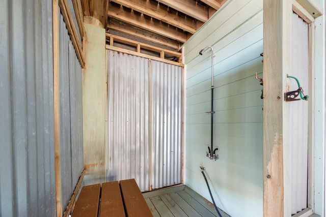 7943 Gulf Boulevard, Navarre, FL 32566