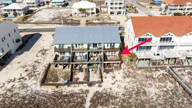 7943 Gulf Boulevard, Navarre, FL 32566