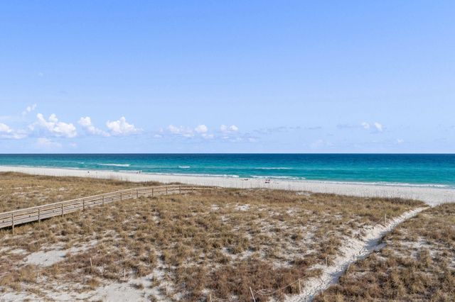 7943 Gulf Boulevard, Navarre, FL 32566