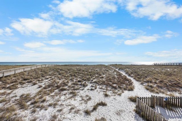 7943 Gulf Boulevard, Navarre, FL 32566