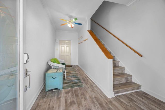 7943 Gulf Boulevard, Navarre, FL 32566