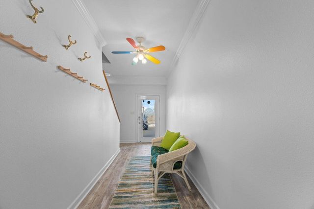 7943 Gulf Boulevard, Navarre, FL 32566