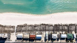 7943 Gulf Boulevard, Navarre, FL 32566