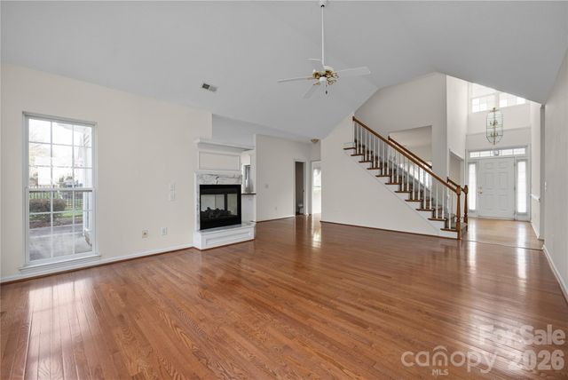 3365 Garrett Drive SW, Concord, NC 28027