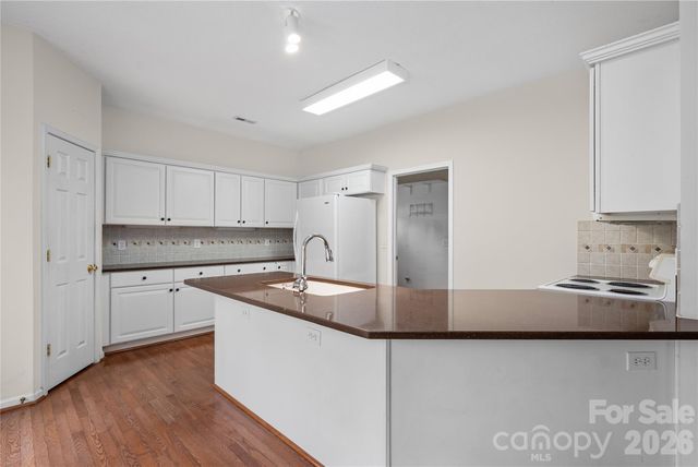 3365 Garrett Drive SW, Concord, NC 28027