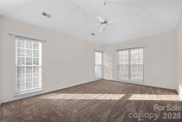 3365 Garrett Drive SW, Concord, NC 28027