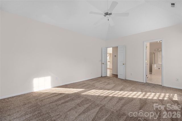 3365 Garrett Drive SW, Concord, NC 28027