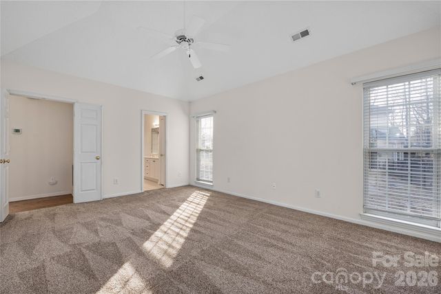 3365 Garrett Drive SW, Concord, NC 28027