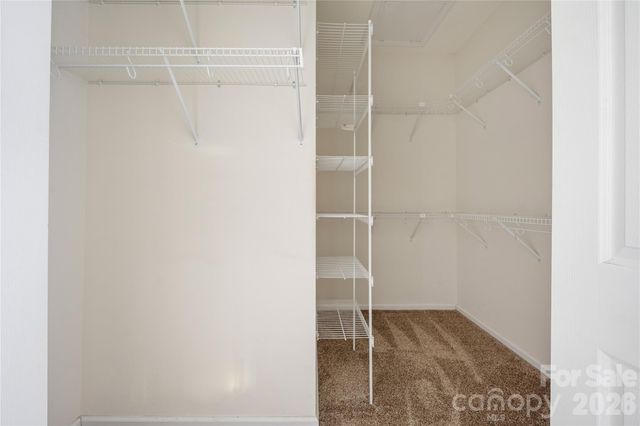 3365 Garrett Drive SW, Concord, NC 28027