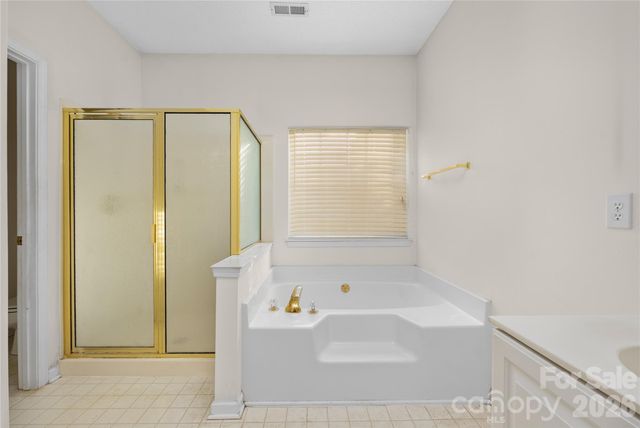 3365 Garrett Drive SW, Concord, NC 28027