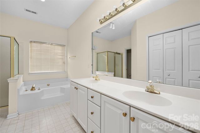 3365 Garrett Drive SW, Concord, NC 28027