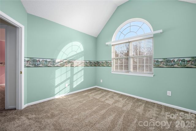 3365 Garrett Drive SW, Concord, NC 28027