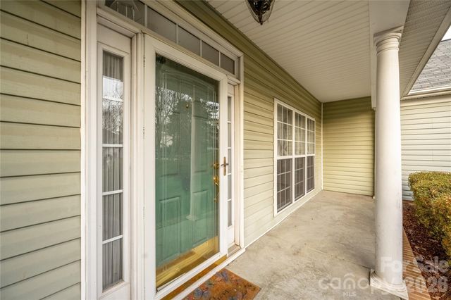 3365 Garrett Drive SW, Concord, NC 28027