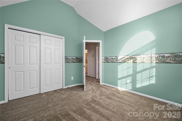 3365 Garrett Drive SW, Concord, NC 28027