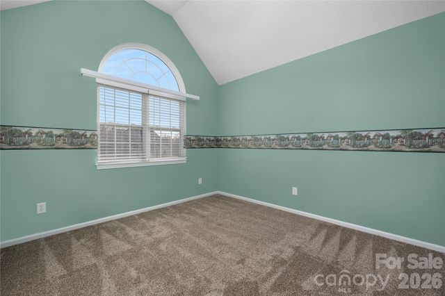 3365 Garrett Drive SW, Concord, NC 28027