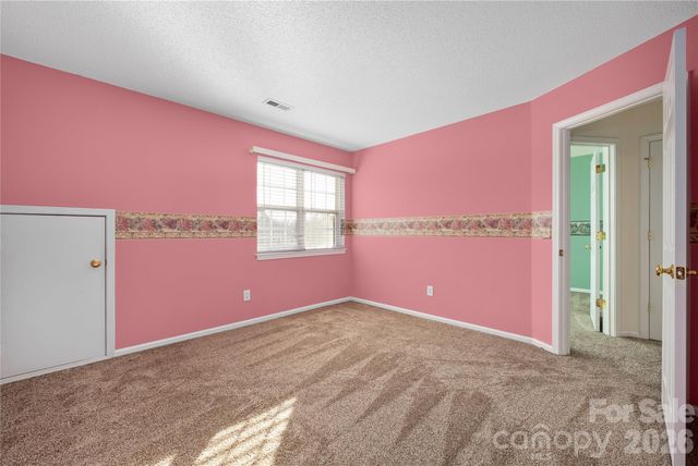 3365 Garrett Drive SW, Concord, NC 28027