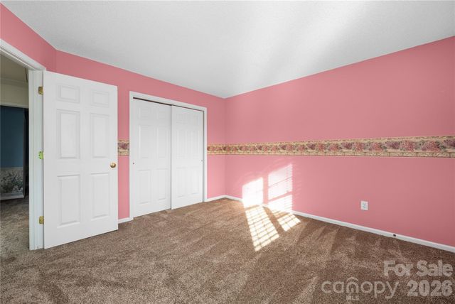 3365 Garrett Drive SW, Concord, NC 28027