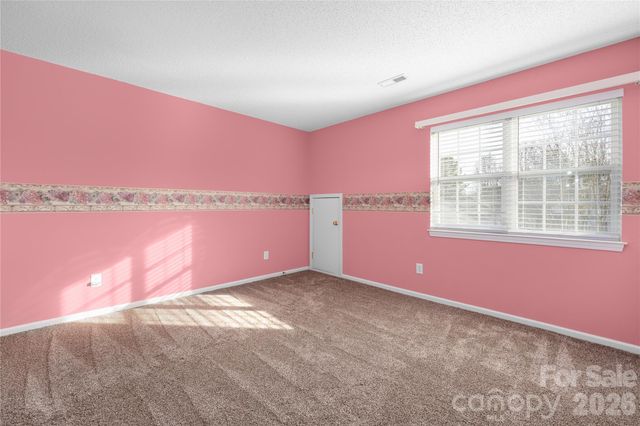 3365 Garrett Drive SW, Concord, NC 28027