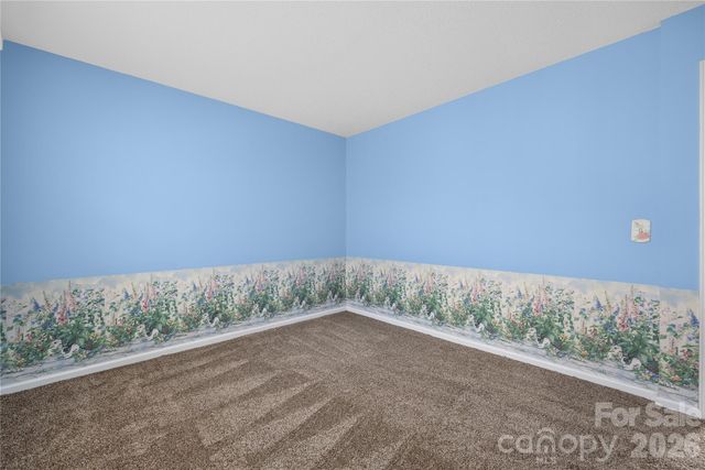 3365 Garrett Drive SW, Concord, NC 28027