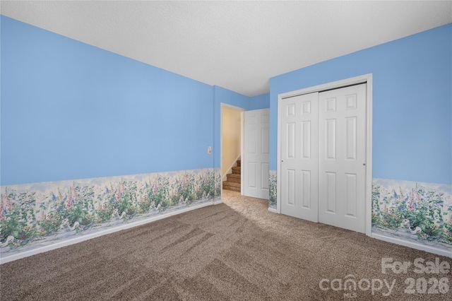 3365 Garrett Drive SW, Concord, NC 28027