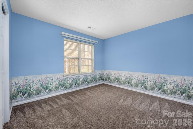 3365 Garrett Drive SW, Concord, NC 28027