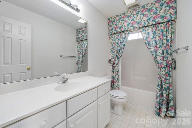 3365 Garrett Drive SW, Concord, NC 28027