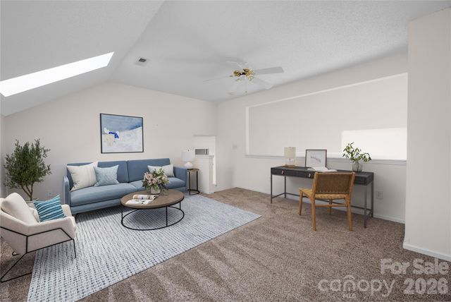 3365 Garrett Drive SW, Concord, NC 28027