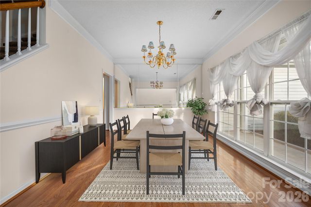 3365 Garrett Drive SW, Concord, NC 28027