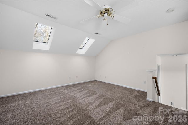 3365 Garrett Drive SW, Concord, NC 28027