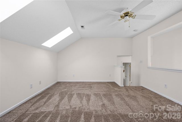 3365 Garrett Drive SW, Concord, NC 28027