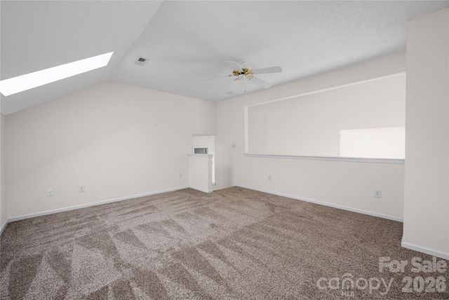 3365 Garrett Drive SW, Concord, NC 28027