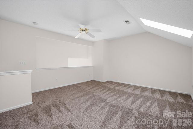 3365 Garrett Drive SW, Concord, NC 28027