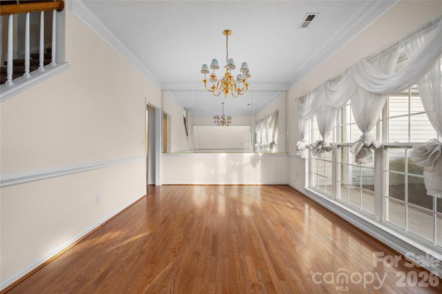 3365 Garrett Drive SW, Concord, NC 28027