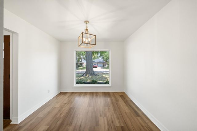 6107 Golden Forest Drive, Houston, TX 77092