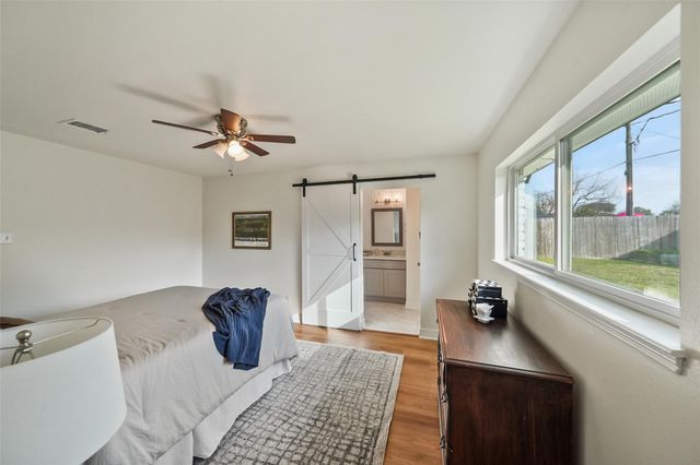 6107 Golden Forest Drive, Houston, TX 77092