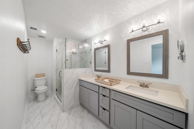 6107 Golden Forest Drive, Houston, TX 77092