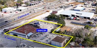 8911 N 12TH STREET, Tampa, FL 33604