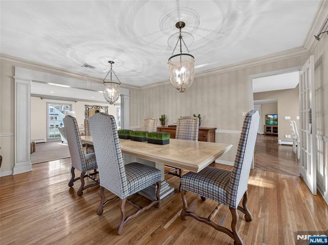 347 Smith Place, Wyckoff, NJ 07481