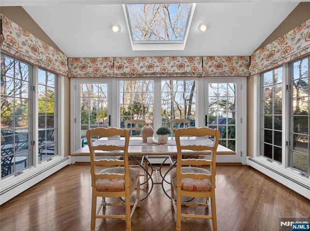 347 Smith Place, Wyckoff, NJ 07481