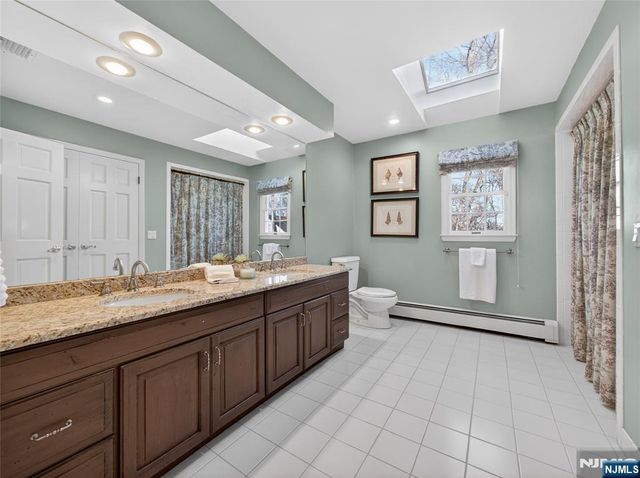 347 Smith Place, Wyckoff, NJ 07481