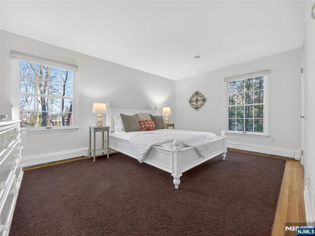 347 Smith Place, Wyckoff, NJ 07481