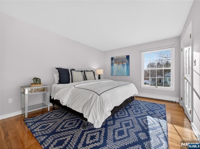 347 Smith Place, Wyckoff, NJ 07481